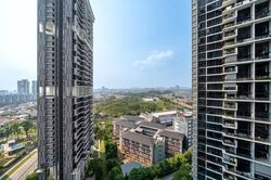 The Trilinq (D5), Condominium #484203281